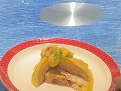 -圆苑(静安寺店)