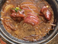 -渝乡辣婆婆·川菜 水煮鱼(安平店)