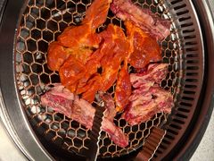 -炭之家齐齐哈尔大片烤肉·涮毛肚火锅·齐齐哈尔烤肉(中央大街店)