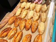 -blt精品超市(KKMALL京基店)