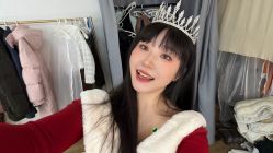 -瞳摄影写真旗舰店