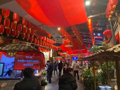 -客家大院·非遗赣南客家菜(郁孤台店)