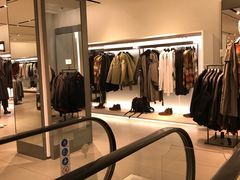 -ZARA(观前街店)