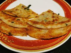 -蓝海大饭店·渔歌舫(黄岛店)