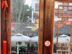 -枫溪人家(枫泾古镇店)