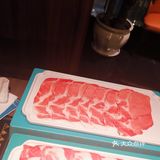     海鲜火锅一一火锅中的异类