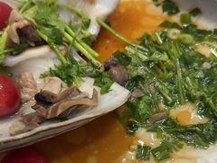 -醉御香渔家园(临沂路与大连路店)
