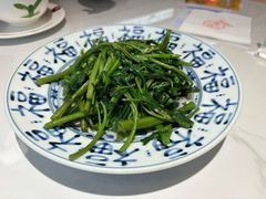 -芽笼芽笼新加坡餐厅(环球港店)
