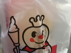 -蜜雪冰城(陶然亭店)
