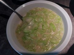 -湘轩·土菜研究院(光大店)