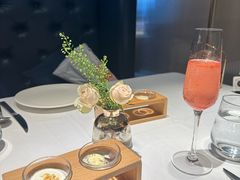 -王品牛排(杭州大厦店)