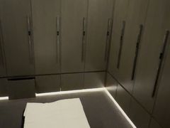 -曲水兰亭·兰亭·宴(上海虹桥店)