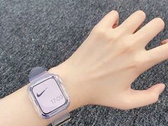 -1861意大利餐厅(文化广场店)