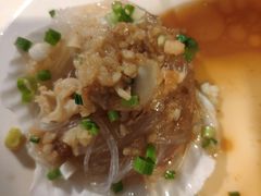 -文杏酒楼(一品天下店)