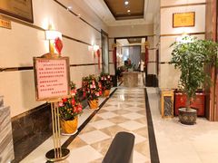 -贵州龙悦大酒店(贵阳喷水池地铁站店)