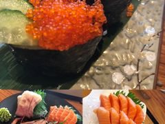 -赤坂亭M9和牛烧肉(世博源店)