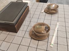-狮龙啤酒烧烤屋(建二路店)
