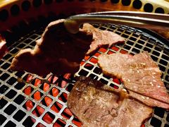 -肉魁屋·烧肉·烧鸟·酒场(高新店)
