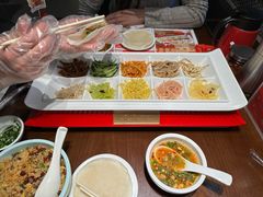 -丝恋丝娃娃(逸天城国贸店)