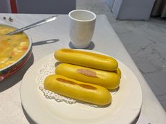 -大鸭梨烤鸭(房山店)