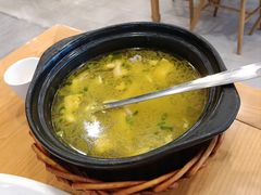 -品鲜村农家菜·阳澄湖大闸蟹(总店)
