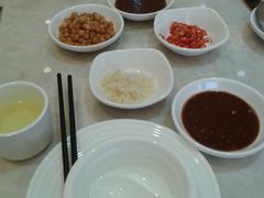 -粤盛海鲜平价店(洛溪食街店)
