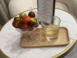 -如一·美甲美睫