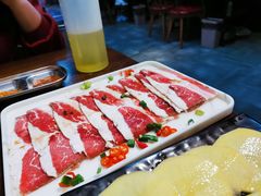 -·缸桶屋·韩式牛肋条自助烤肉(西湖D11店)