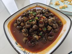-美味之家·湖景农家乐(太湖东山店)
