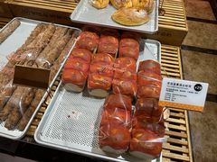 -麦陌(正弘城店)