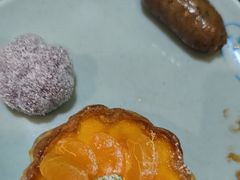 -金滏山·烤肉海鲜火锅自助(襄阳万达店)
