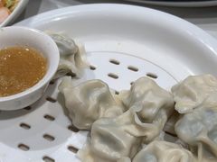 -渔码头食府·20年蓬莱老字号(登州路店)