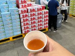 -山姆餐吧(山姆会员商店店)