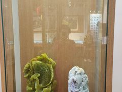 -阜昌典当行(阜成门店)