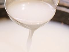 -御膳粥·牛乳粥底火锅·地道顺德菜(容桂店)