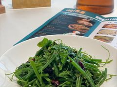 -闽海肴(北辰荟店)