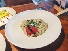 -West10 西拾·西餐厅·创意菜(未来科技城店)