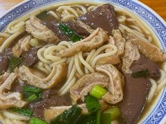 -锦泓老字号猪脏粉(东联大厦店)