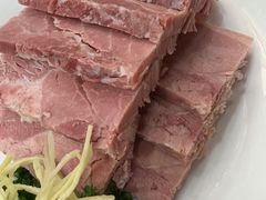 -富春茶社(国庆路店)