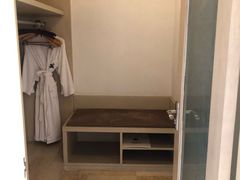 -北京瑞麟湾温泉度假酒店