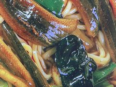 -飨府.老淮面馆.自营(清河路店)