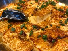 -农汤老店(顺联公园里店)