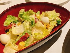 -哈布斯扒房(华发商都店)