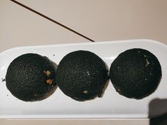 -蔡澜点心·粤菜(领展购物广场店)