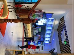 -朱鸿兴面馆(镇湖店)