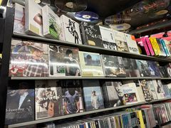 -Hi Fi Acoustic 梵香禅韵·色声香味