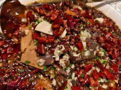 -飶香居(省博物馆店)