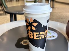 -莓超疯(德辉广场店)