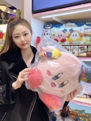 -cocokarafine可开嘉来