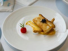 -北京厨房(西安SKP店)